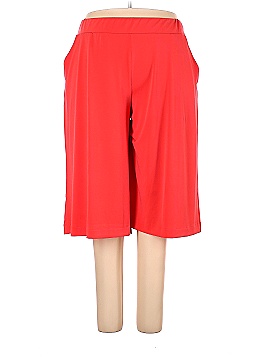 Lane Bryant Size 18 Plus