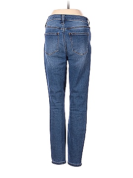 Thistle & Spire Jeans (view 2)