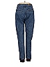 Carmar 100% Cotton Solid Blue Jeans 23 Waist - photo 2