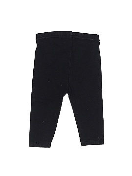 Hanna Andersson Leggings (view 2)