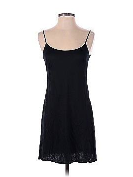 Hanro of Switzerland Casual Dress (view 1)