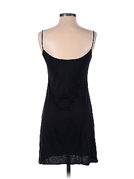Hanro of Switzerland Casual Dress (view 2)