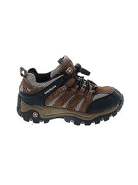 Swiss Gear Boys' Shoes On Sale Up To 90% Off Retail | thredUP