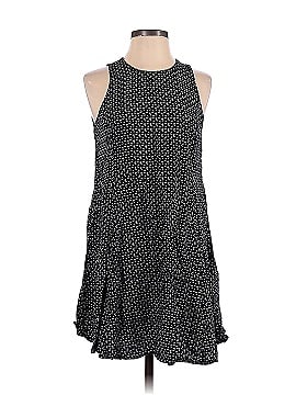 Old Navy Casual Dress (view 1)