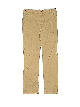 Tommy Hilfiger Size 14 (view 1)