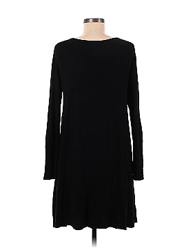 ASOS Casual Dress (view 2)