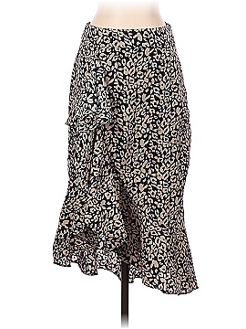 Nasty Gal Inc. Size 6