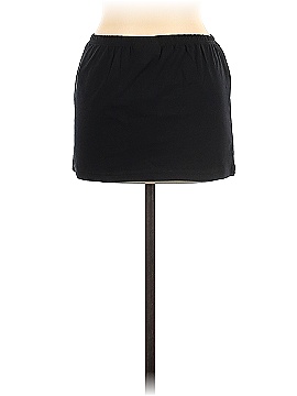 Lascana Casual Skirt (view 2)