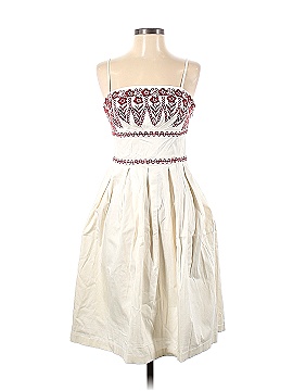 Ann Taylor Casual Dress (view 1)