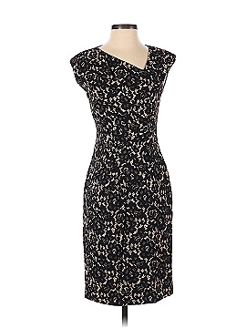 Michael Kors Size 4 (view 1)