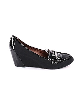 Donald J Pliner Size 10