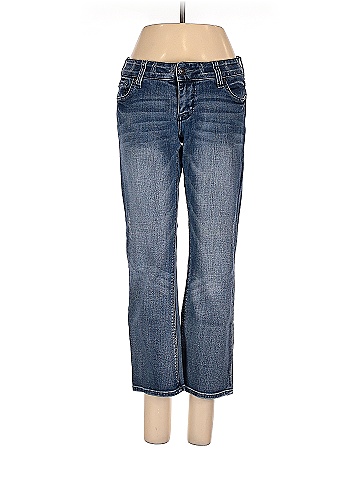 Bailey Jeans (view 1)