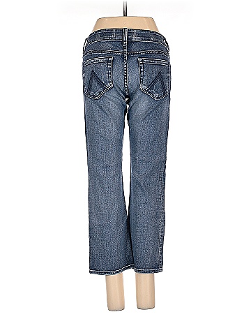 Bailey Jeans (view 2)