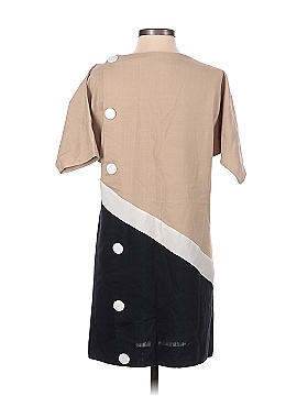 JCPenney Casual Dress (view 2)