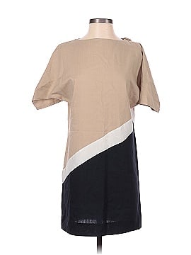 JCPenney Casual Dress (view 1)