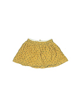 Zara Baby Skirt (view 2)