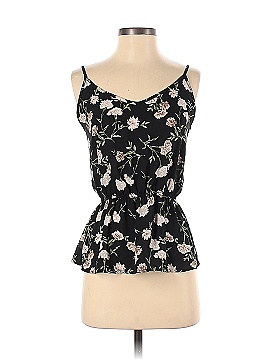 Forever 21 Size Sm