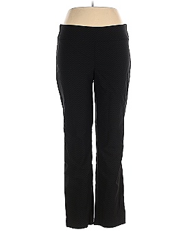 Hilary Radley Size 14