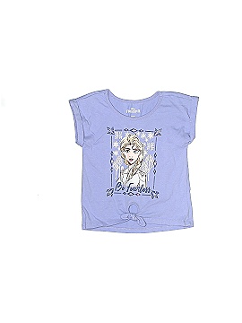 Disney Size 6X