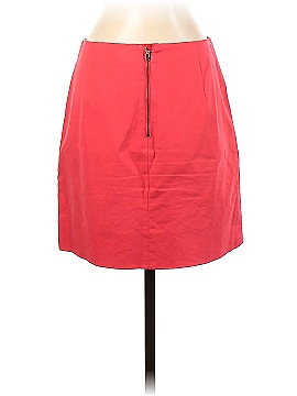 J.Crew Casual Skirt (view 2)