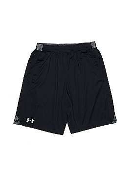 Under Armour Size Sm
