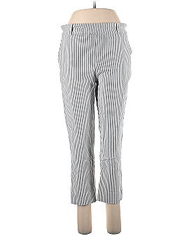 Hilary Radley Size Lg