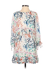 Tanya Taylor Casual Dress