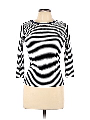 Ralph Lauren Sport Long Sleeve T Shirt