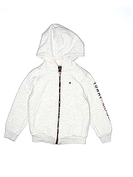 Tommy Hilfiger Size 6