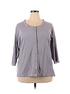 Ashley Stewart Size 20 Plus (view 1)