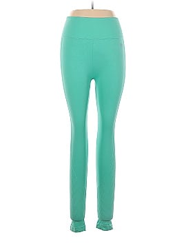 Forever 21 Yoga Pants (view 1)