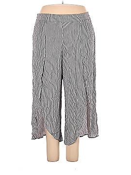 Maurices Size 24 Plus