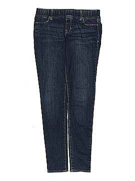 Gap Jeans (view 1)