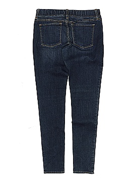 Gap Jeans (view 2)
