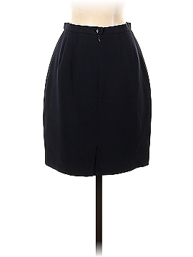 Petite Sophisticate Collectibles Casual Skirt (view 2)
