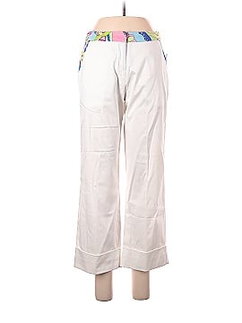 Stein Mart Casual Pants (view 1)
