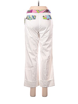 Stein Mart Casual Pants (view 2)