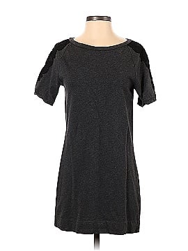 Ann Taylor LOFT Casual Dress (view 1)