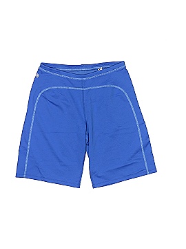 Athleta Size Lg