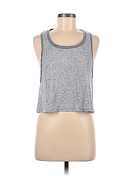 Topshop Tank Top (view 1)