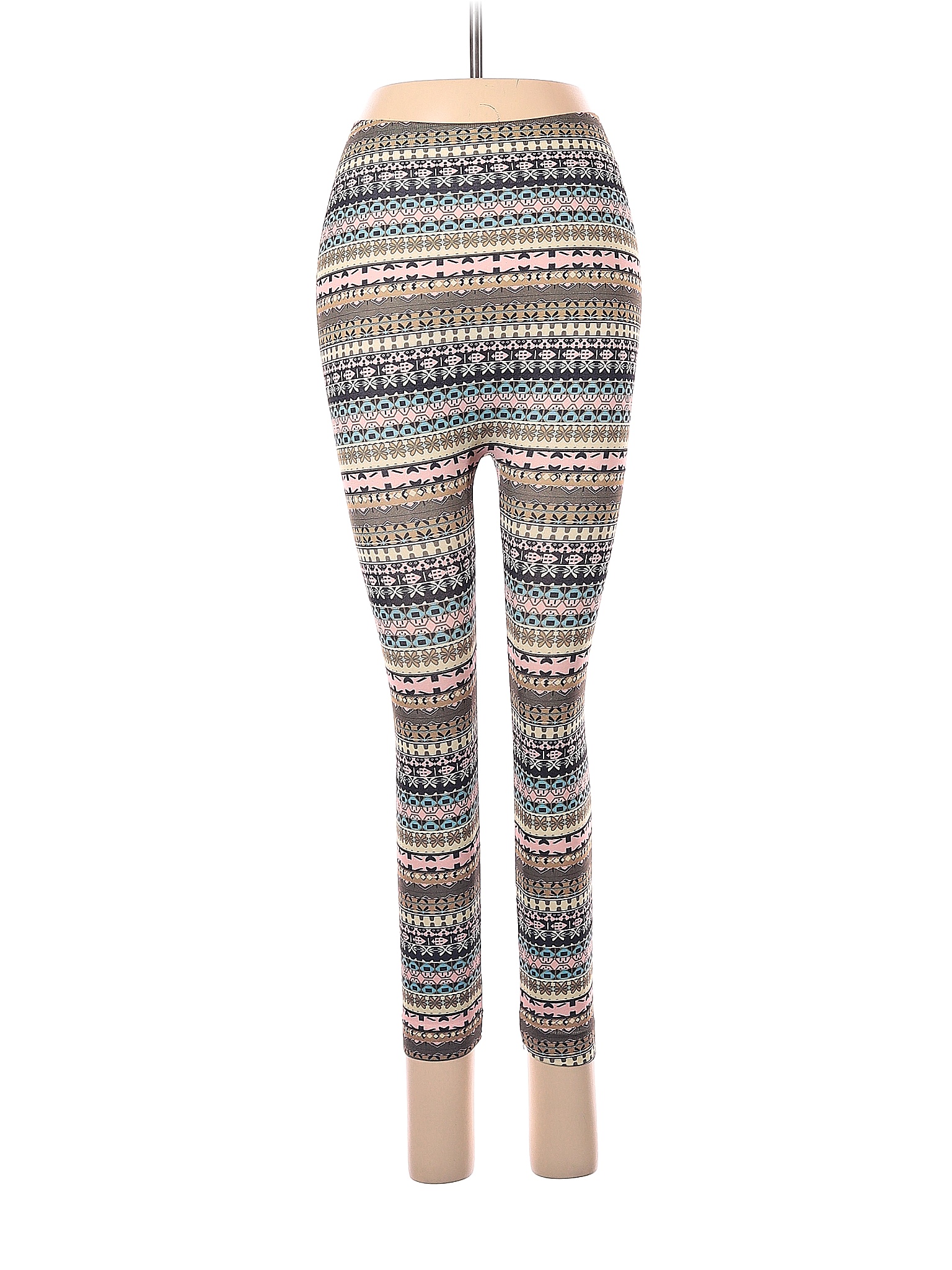 Connection 18 fleece on sale leggings