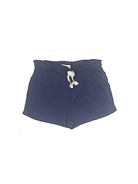 Hatley Shorts (view 1)