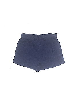 Hatley Shorts (view 2)