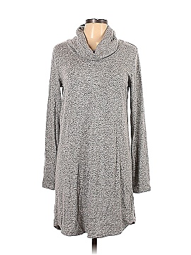 Nine Britton Size Lg