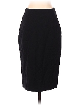 Classiques Entier Casual Skirt (view 1)