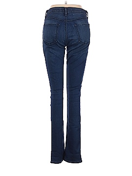 J Brand Jeans (view 2)