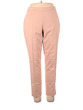 Chaus Size 14