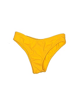 Montce Swimsuit Bottoms (view 1)