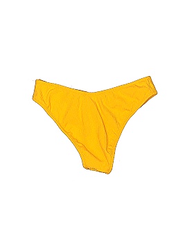Montce Swimsuit Bottoms (view 2)
