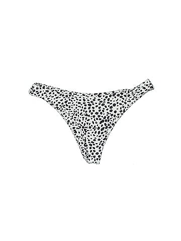 Shein Swimsuit Bottoms (view 1)